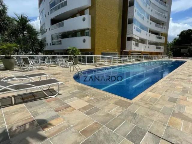 Apartamento aluguel em Região Imediata de Santos, Região Metropolitana da Baixada Santista