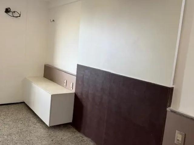 Apartamento aluguel em Região Geográfica Imediata de Fortaleza, Fortaleza