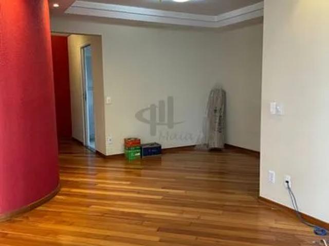 Apartamento aluguel em Região Imediata de Barretos, Barretos