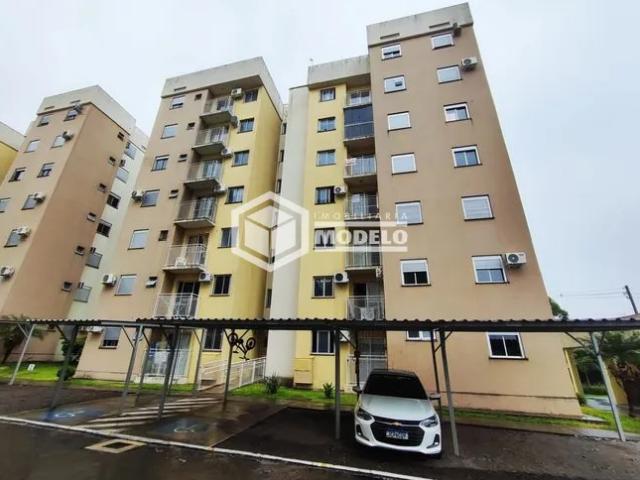 Apartamento aluguel em Região Geográfica Imediata de Santa Maria, Santa Maria