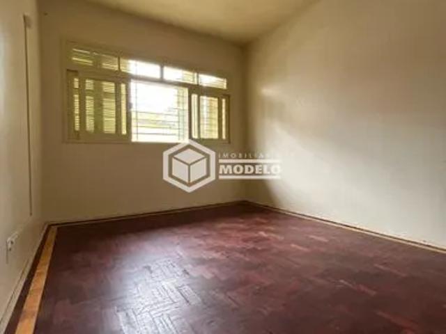 Apartamento aluguel em Região Geográfica Imediata de Santa Maria, Santa Maria