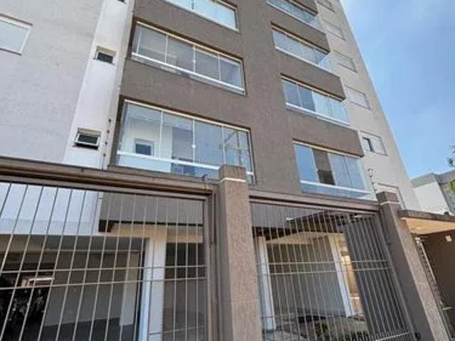 Apartamento aluguel em Região Geográfica Imediata de Santa Cruz do Sul, Santa Cruz do Sul