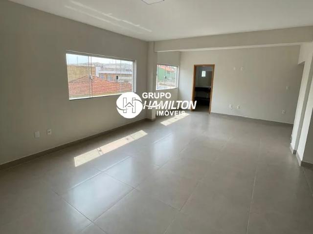 Apartamento aluguel em Centro, Alfenas