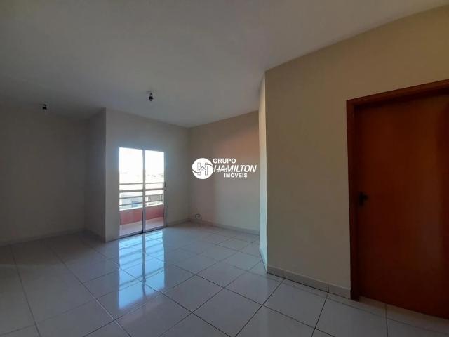 Apartamento aluguel em Região Geográfica Imediata de Alfenas, Alfenas