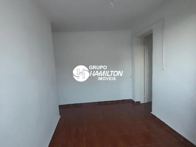 Apartamento aluguel em Região Geográfica Imediata de Alfenas, Machado