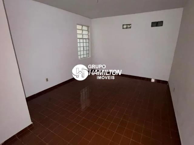 Apartamento aluguel em Região Geográfica Imediata de Alfenas, Alfenas