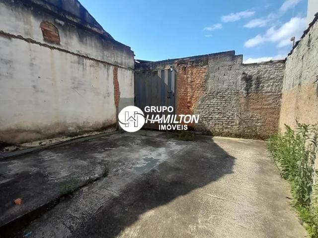Apartamento aluguel em Machado, Região Geográfica Intermediária de Varginha