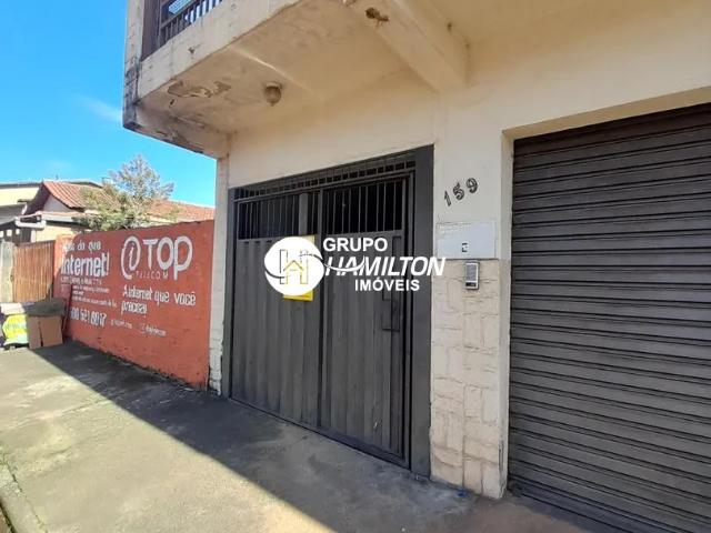 Apartamento aluguel em Região Geográfica Imediata de Alfenas, Machado