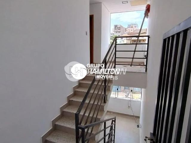 Apartamento aluguel em Região Geográfica Imediata de Alfenas, Machado