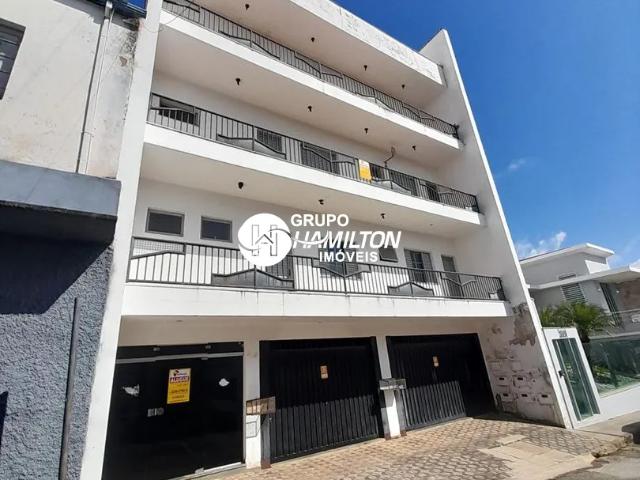 Apartamento aluguel em Machado, Região Geográfica Intermediária de Varginha
