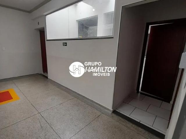 Apartamento aluguel em Machado, Região Geográfica Intermediária de Varginha