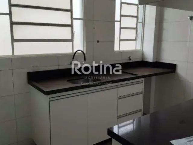 Apartamento aluguel em Região Geográfica Imediata de Uberlândia, Oliveira Fortes
