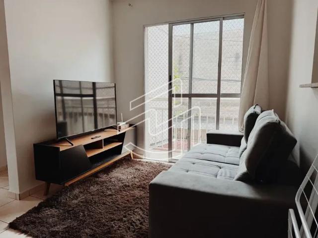 Apartamento aluguel em Região Geográfica Imediata de Belém, Belém