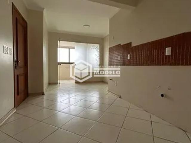 Apartamento aluguel em Região Geográfica Imediata de Santa Maria, Santa Maria