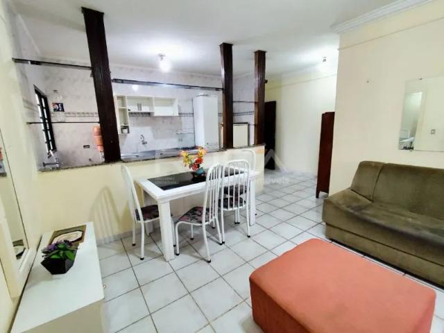 Apartamento aluguel em Região Imediata de São Carlos, São Carlos