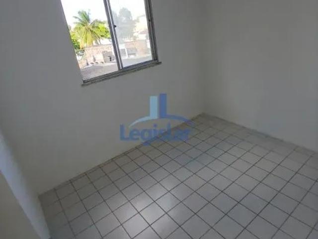 Apartamento aluguel em Região Geográfica Imediata de Aracaju, Região Metropolitana de Aracaju