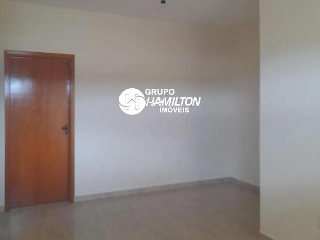 Apartamento aluguel em Residencial Oliveira, Alfenas