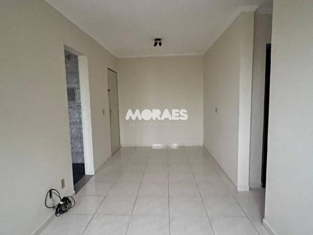 Apartamento aluguel em Região Imediata de Bauru, Bauru