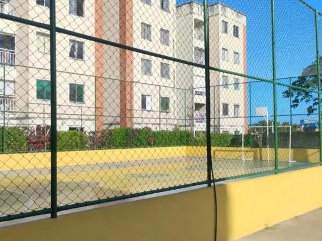 Apartamento aluguel em Região Geográfica Imediata de Salvador, Região Metropolitana de Salvador