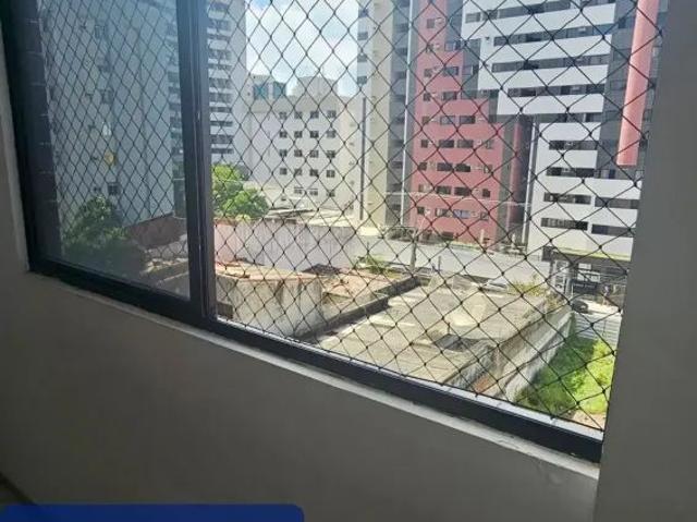 Apartamento aluguel em Região Geográfica Imediata de Maceió, Feliz Deserto