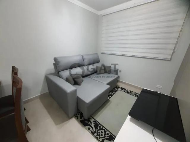 Apartamento aluguel em Região Imediata de Sorocaba, Região Metropolitana de Sorocaba