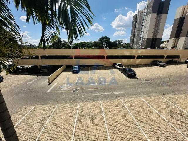Apartamento aluguel em Região Imediata de Campinas, Região Metropolitana de Campinas