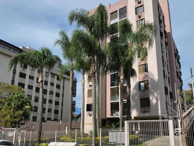 Apartamento aluguel em Região Geográfica Imediata de Novo Hamburgo - São Leopoldo, Região Metropolitana de Porto Alegre