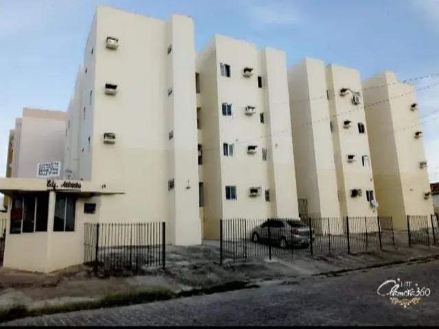 Apartamento aluguel em Região Geográfica Imediata de Maceió, Feliz Deserto