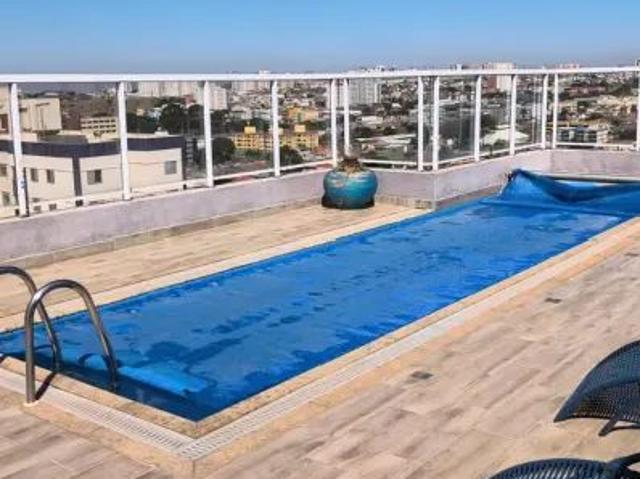 Apartamento aluguel em Região Geográfica Imediata do Distrito Federal, Região Integrada de Desenvolvimento do Distrito Federal e Entorno