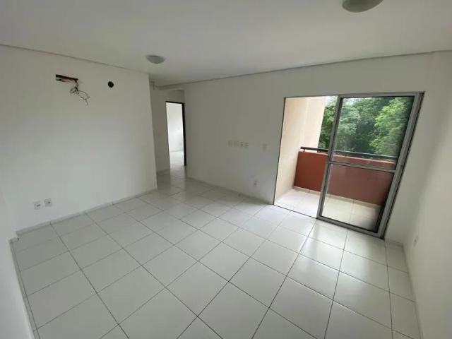 Apartamento aluguel em Região Geográfica Imediata de Teresina, Região Integrada de Desenvolvimento da Grande Teresina