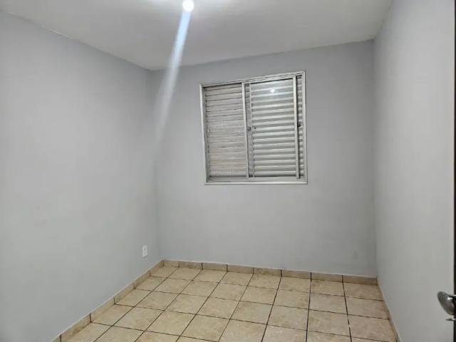 Apartamento aluguel em Região Imediata de Jundiaí, Jundiaí