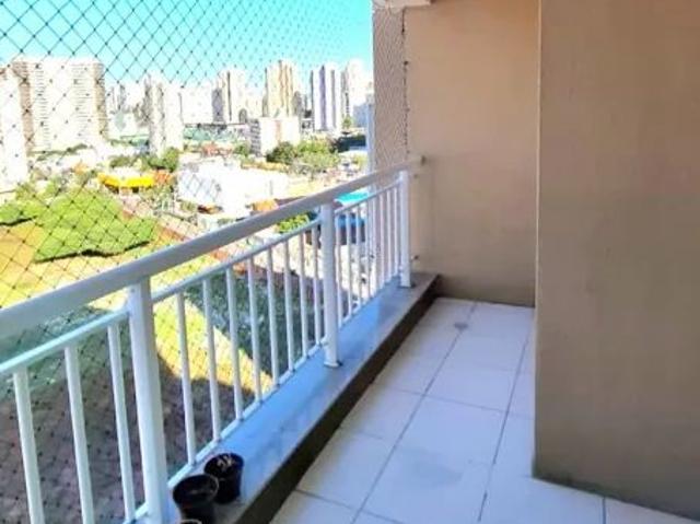Apartamento aluguel em Região Geográfica Imediata de Fortaleza, Fortaleza