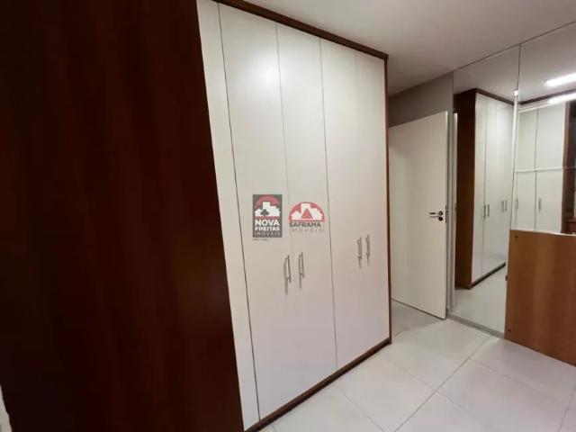 Apartamento aluguel em Região Imediata de São José dos Campos, Região Metropolitana do Vale do Paraíba e Litoral Norte