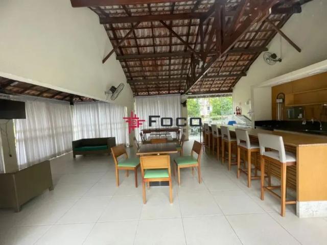 Apartamento aluguel em Região Imediata de São José dos Campos, Região Metropolitana do Vale do Paraíba e Litoral Norte