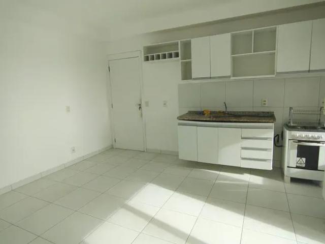 Apartamento aluguel em Região Geográfica Imediata de São Luís, Nazaré