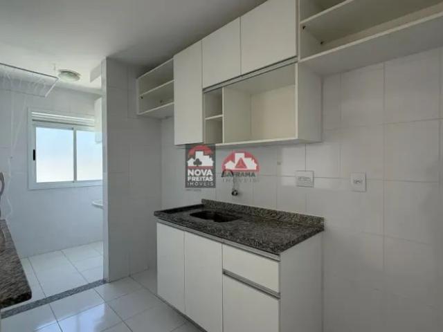 Apartamento aluguel em Região Imediata de São José dos Campos, Região Metropolitana do Vale do Paraíba e Litoral Norte