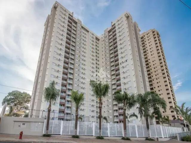 Apartamento aluguel em Região Imediata de Ribeirão Preto, Região Metropolitana de Ribeirão Preto