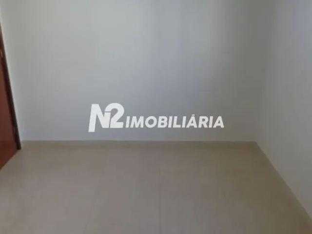 Apartamento aluguel em Região Geográfica Imediata de Uberlândia, Oliveira Fortes