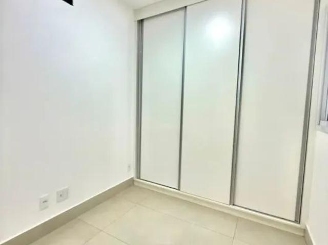 Apartamento aluguel em Região Geográfica Imediata de Cuiabá, Região Metropolitana do Vale do Rio Cuiabá