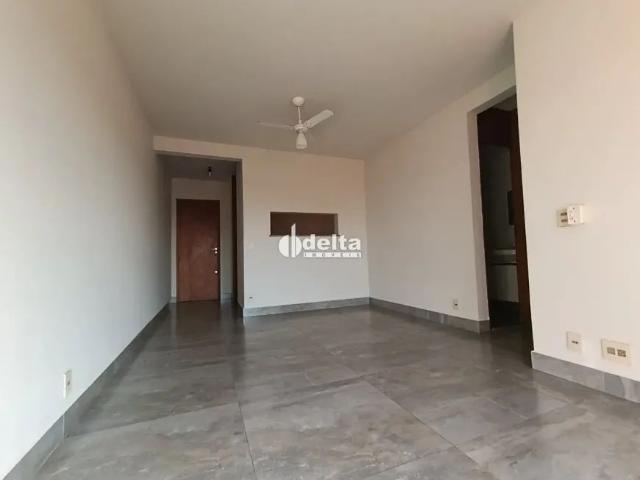 Apartamento aluguel em Região Geográfica Imediata de Uberlândia, Oliveira Fortes