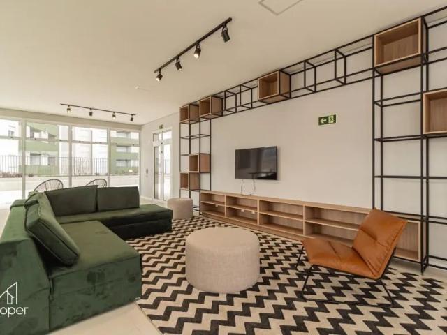 Apartamento aluguel em Região Geográfica Imediata de Pelotas, Aglomeração Urbana do Sul
