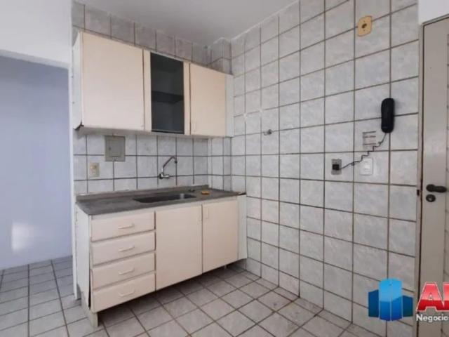 Apartamento aluguel em Maurício de Nassau, Caruaru