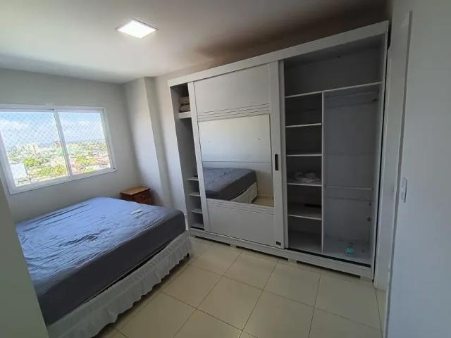 Apartamento aluguel em Região Geográfica Imediata de Porto Velho, Porto Velho