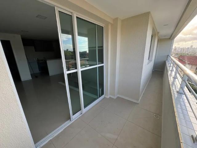 Apartamento aluguel em Região Geográfica Imediata de Fortaleza, Fortaleza