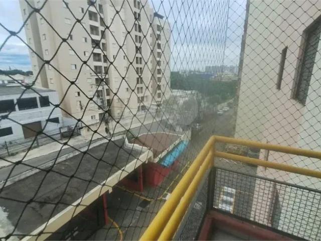 Apartamento aluguel em Região Imediata de Sorocaba, Região Metropolitana de Sorocaba
