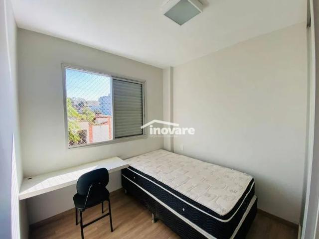 Apartamento aluguel em Região Geográfica Imediata de Uberlândia, Oliveira Fortes