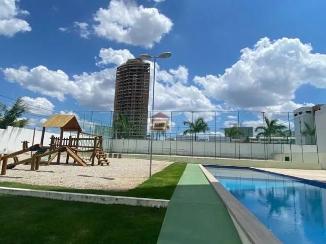 Apartamento aluguel em Região Geográfica Imediata de Caruaru, Caruaru