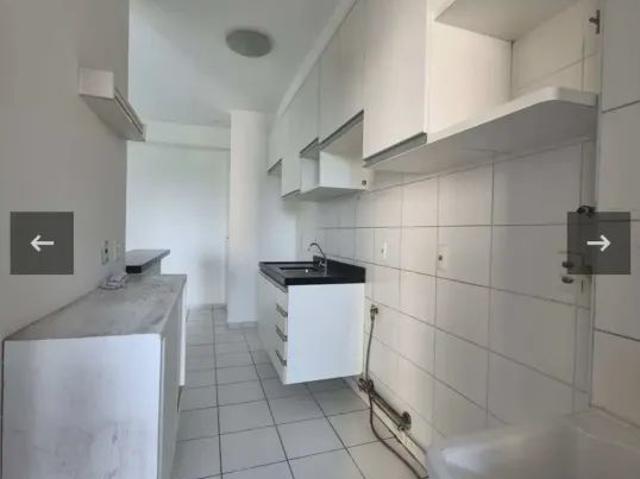 Apartamento aluguel em Região Geográfica Imediata de São Luís, Nazaré