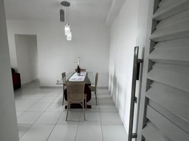 Apartamento aluguel em Região Geográfica Imediata de São Luís, Nazaré