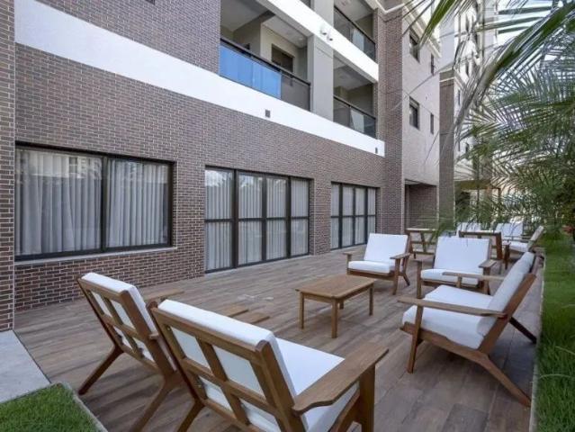 Apartamento aluguel em Região Imediata de São José do Rio Preto, Região Metropolitana de São José do Rio Preto